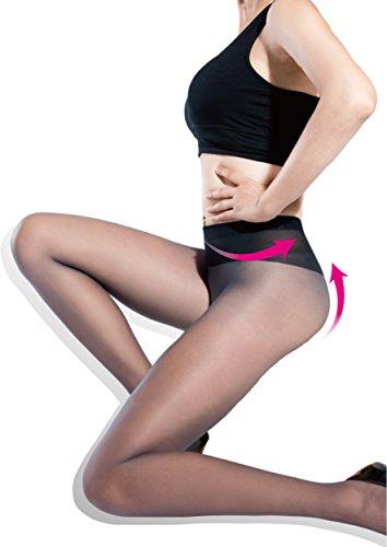 Algopix Similar Product 15 - VOLA Pure Beauty Extra Large
