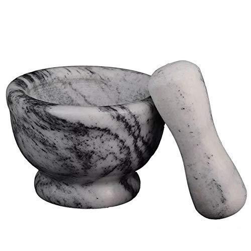 Algopix Similar Product 13 - 