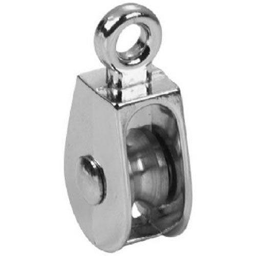 Algopix Similar Product 13 - Campbell T7655112 1 Rigid Eye Single