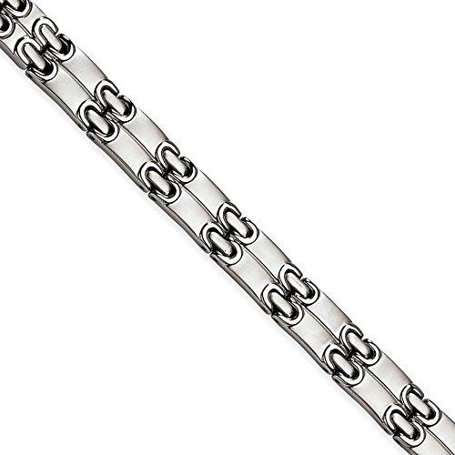 Algopix Similar Product 13 - Chisel Stainless Steel Brushed 
