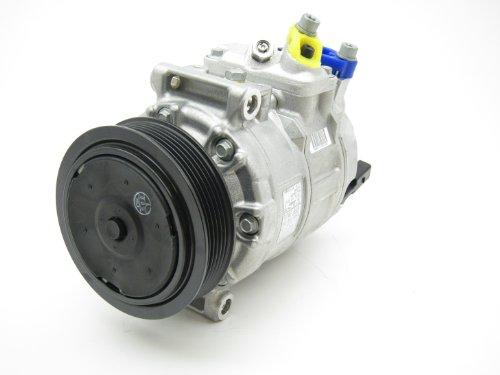 Algopix Similar Product 7 - 1K0820859S 0608 20T
