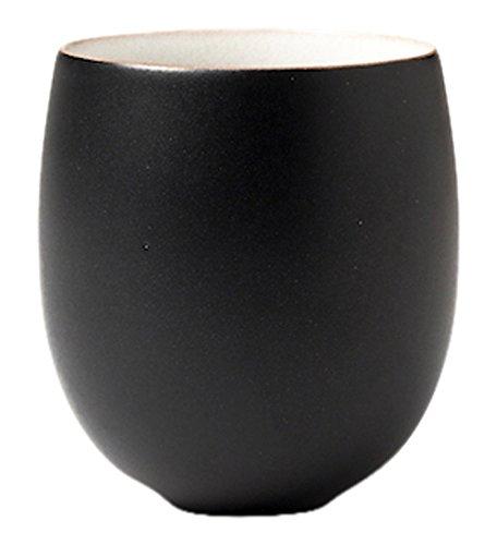 Algopix Similar Product 20 - TEA SOUL Original Teacup Clay Ceramic