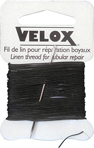 Algopix Similar Product 5 - 