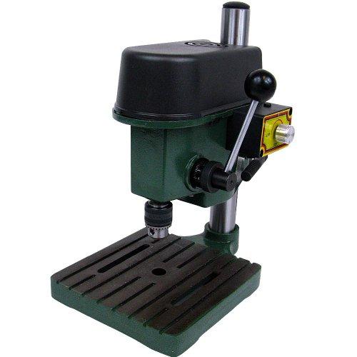 Algopix Similar Product 13 - Stalwart Bench Power Drill Press