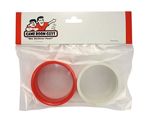 Algopix Similar Product 6 - Game Room Guys Plastic Pool Liners