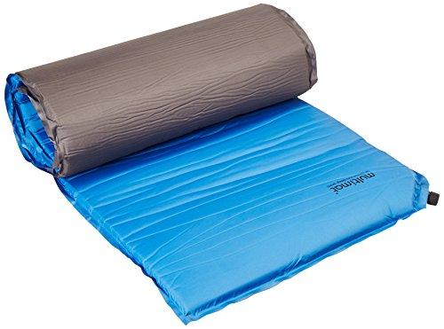 Algopix Similar Product 18 - Proforce Equipment Mats Camper