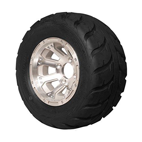 Algopix Similar Product 10 - EZGO 606179 Speed Racer with Machined