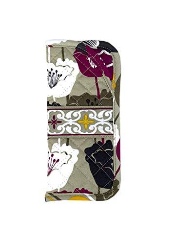 Algopix Similar Product 15 - American Made Quilted Fabric