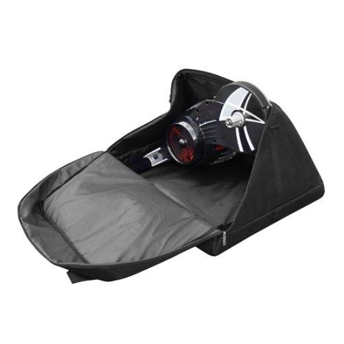 Algopix Similar Product 4 - 