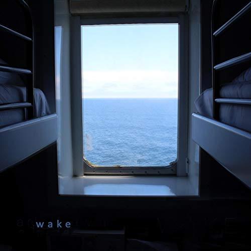 Algopix Similar Product 20 - Wake [Explicit]