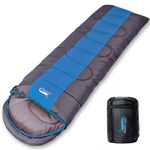 Algopix Similar Product 17 - DESERT  FOX Winter Sleeping