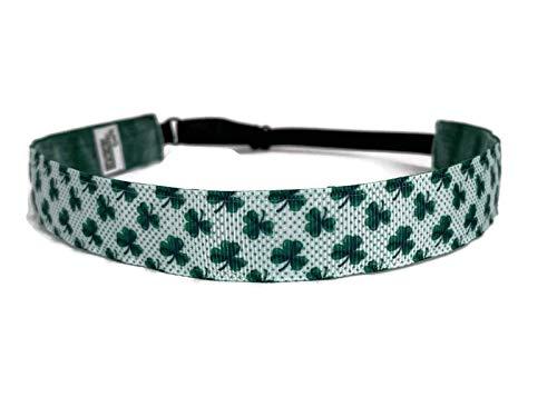 Algopix Similar Product 6 - 