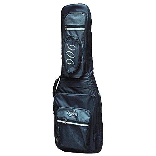 Algopix Similar Product 1 - 906 gbp-e04 Professional Guitar Cover