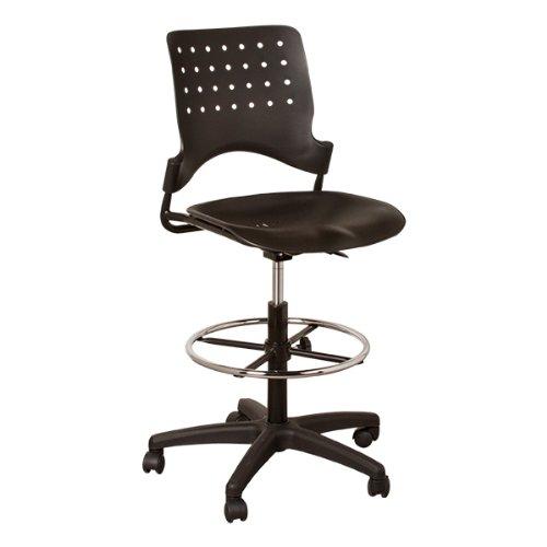 Algopix Similar Product 18 - Learniture Ballard Adjustable Height
