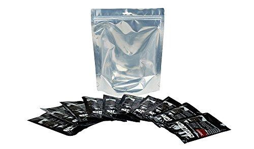 Algopix Similar Product 15 - Barocook BP002 50 g Heating Packs For