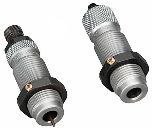 Algopix Similar Product 7 - RCBS 17709 XSizer 338 Rem Ultra Mag