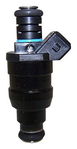 Algopix Similar Product 7 - 