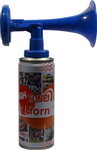 Algopix Similar Product 10 - High Tone Air Horn Can (12 Pack)
