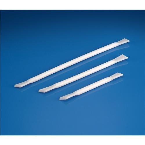 Algopix Similar Product 14 - Saint Gobain D1069092 Chemware