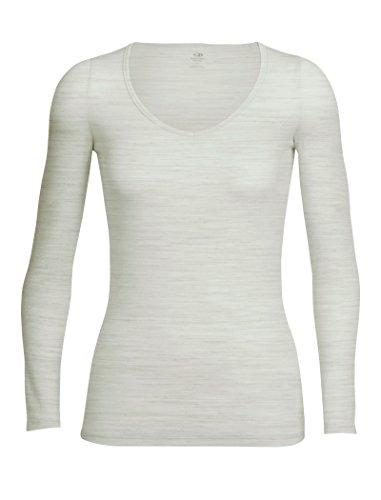 Algopix Similar Product 6 - 