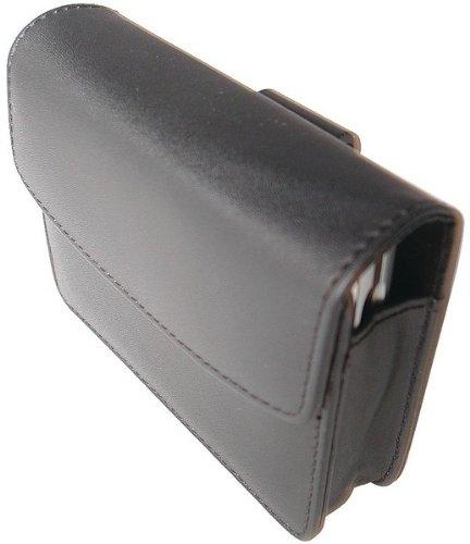 Algopix Similar Product 20 - Gilsson 43Inch Leather Belt Clip Case