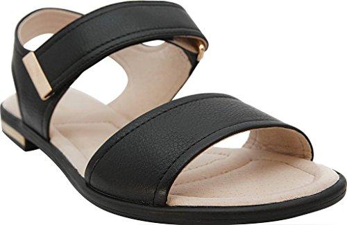Algopix Similar Product 2 - 
