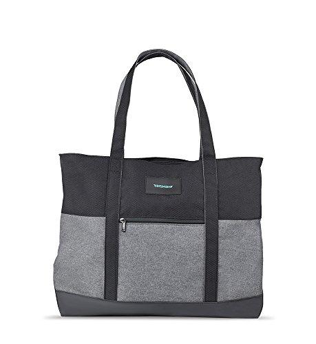 Algopix Similar Product 14 - Ride Engine Beach Tote Bag