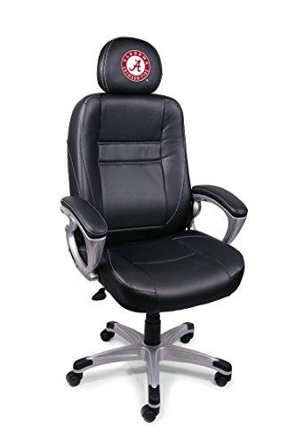 Algopix Similar Product 5 - Wild Sports NCAA College Texas AM