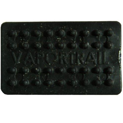 Algopix Similar Product 17 - Vapor Trail Shelf Pad - Black #00984