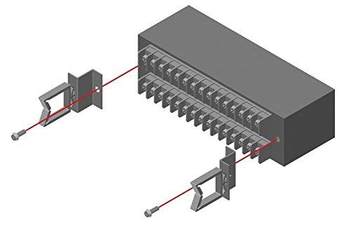 Algopix Similar Product 12 - Radio Design Labs RDL RUWHA4 Wiring