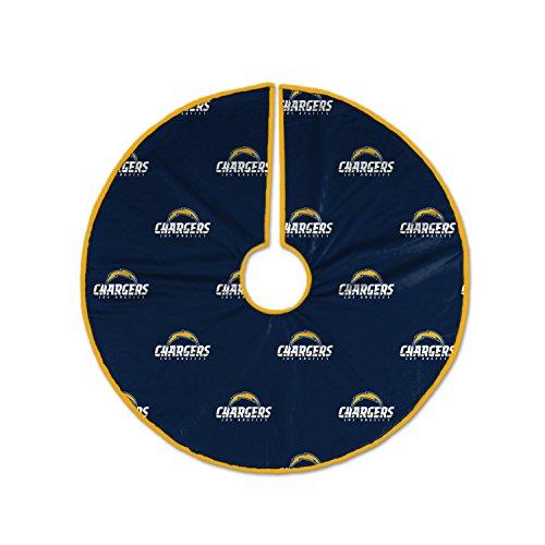 Algopix Similar Product 18 - Pegasus Sports NFL Los Angeles Chargers