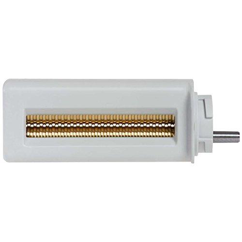 Algopix Similar Product 17 - GSD Accessory Cutting Roller For