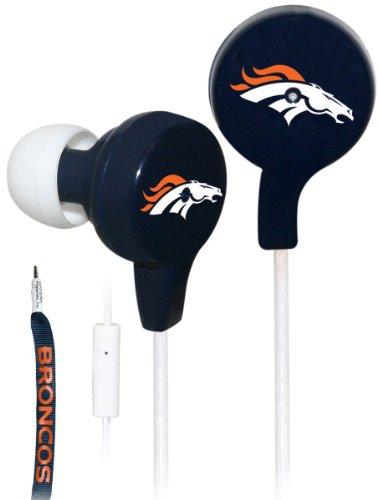 Algopix Similar Product 15 - iHip Official NFL  DENVER BRONCOS 