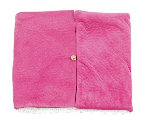 Algopix Similar Product 1 - My Favorite Furr Love Your Laptime in