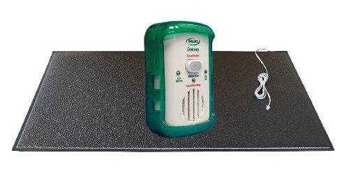 Algopix Similar Product 2 - SMART CAREGIVER EFM3SYS  Economy