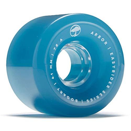 Algopix Similar Product 16 - Arbor Easyrider Series Bogart Wheels