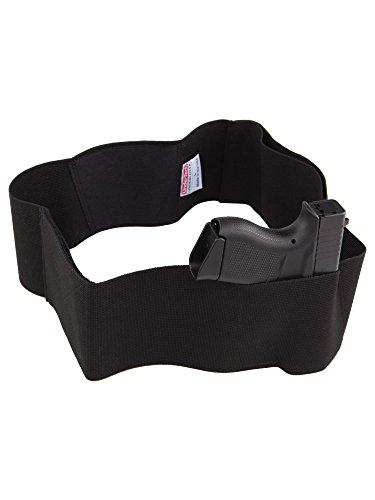 Algopix Similar Product 4 - UnderTech Undercover Original Belly