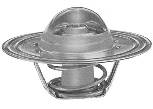 Algopix Similar Product 17 - 