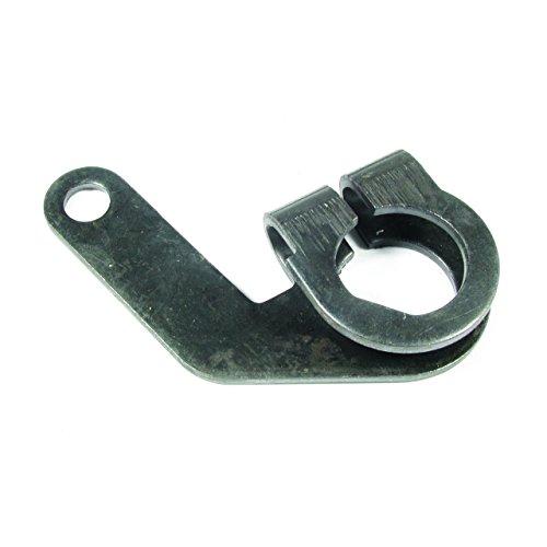 Algopix Similar Product 10 - Hurst 1058564 Transmission Arm
