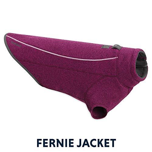 Algopix Similar Product 3 - RUFFWEAR  Fernie Canyonland Orange