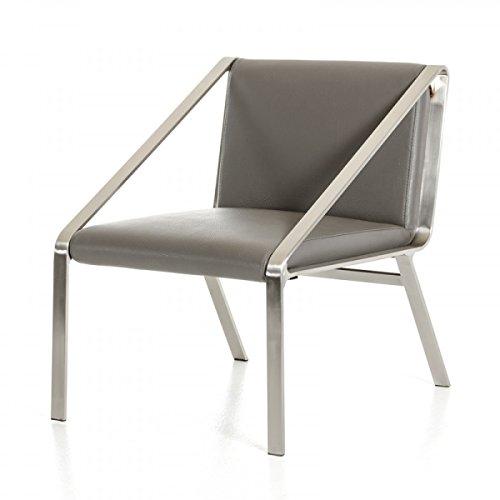 Algopix Similar Product 3 - Limari Home Celsey Collection Modern