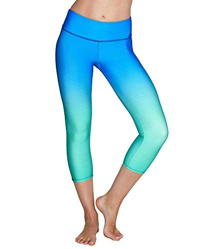 Algopix Similar Product 3 - 