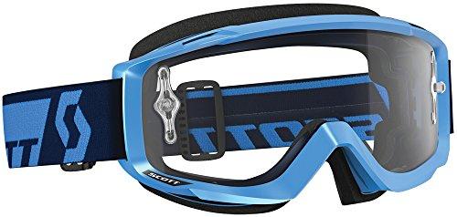 Algopix Similar Product 12 - Scott Sports Split OTG Goggle