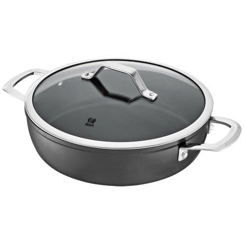 Algopix Similar Product 19 - Beka  13566264  Cocotte anti