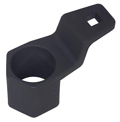 Algopix Similar Product 14 - Lisle 77260 Harmonic Balancer Pulley