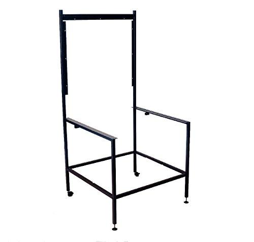 Algopix Similar Product 15 - Kaiser 205921 Large Top Table Pro