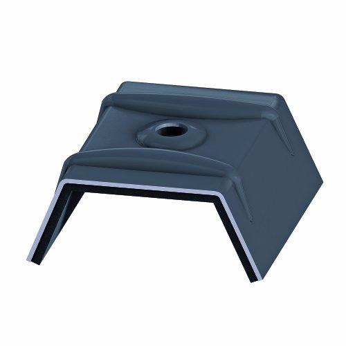Algopix Similar Product 19 - Solar Fastener Expert