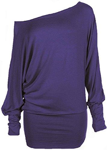 Algopix Similar Product 10 - 