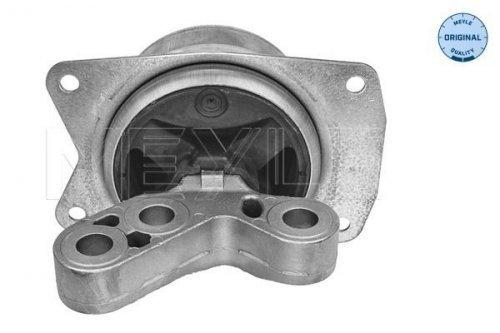 Algopix Similar Product 10 - Meyle BearingMotor Original Quality 
