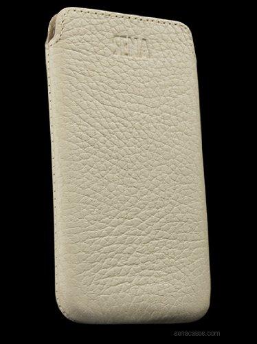Algopix Similar Product 8 - Sena UltraSlim Case for iPod Touch 4G